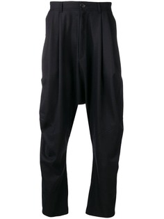 Одежда Henrik Vibskov