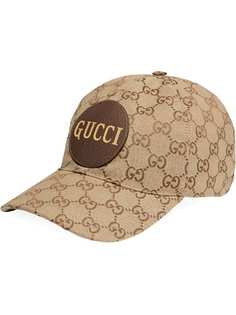 Аксессуары Gucci