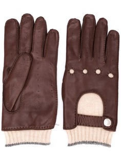Аксессуары Brunello Cucinelli