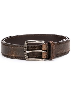 Аксессуары Brunello Cucinelli