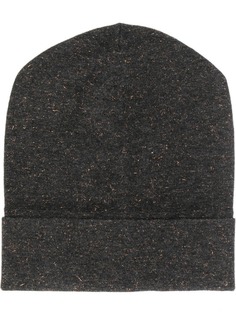 Аксессуары Brunello Cucinelli