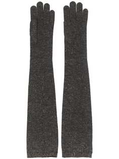 Аксессуары Brunello Cucinelli