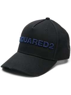 Аксессуары Dsquared2
