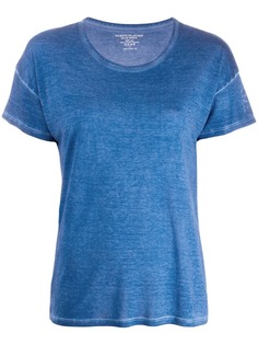 Одежда Majestic Filatures