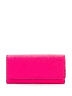 Аксессуары Fendi
