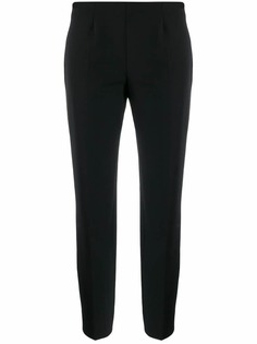 Одежда Piazza Sempione