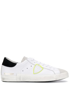 Обувь Philippe Model