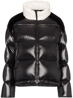 Одежда Moncler