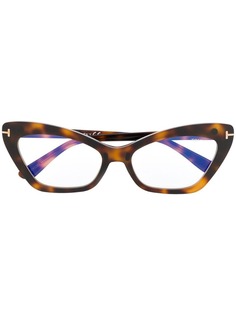 Аксессуары Tom Ford Eyewear