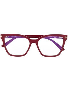 Аксессуары Tom Ford Eyewear
