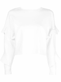 Одежда Alice+Olivia