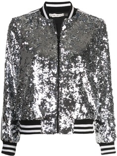 Одежда Alice+Olivia