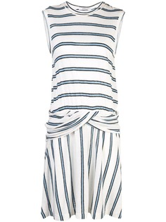 Одежда Derek Lam 10 Crosby