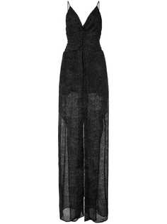 Одежда Jonathan Simkhai