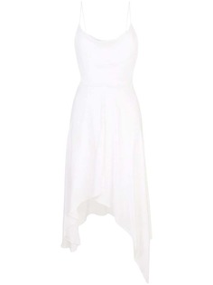 Одежда Alice+Olivia