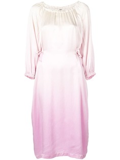 Одежда Raquel Allegra