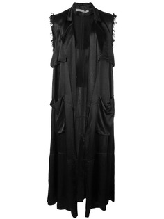 Одежда Raquel Allegra