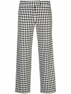 Одежда Derek Lam 10 Crosby