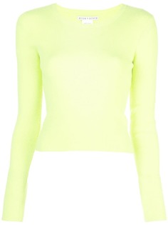 Одежда Alice+Olivia
