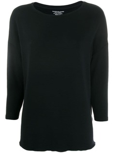 Одежда Majestic Filatures