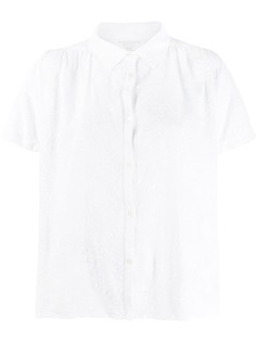 Одежда Majestic Filatures