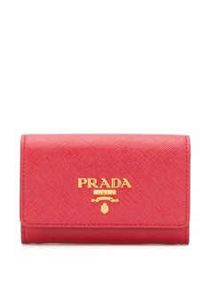 Аксессуары Prada