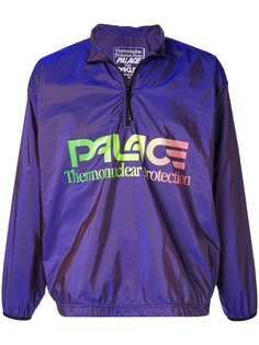 Одежда Palace