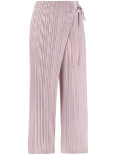 Одежда Pleats Please By Issey Miyake