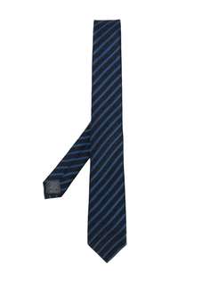 Аксессуары Z Zegna