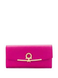 Аксессуары Salvatore Ferragamo