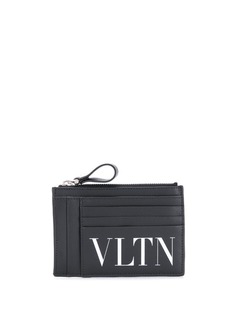 Аксессуары Valentino