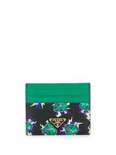 Аксессуары Prada