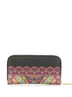 Аксессуары Etro