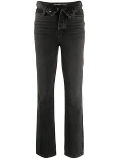 Одежда T by Alexander Wang