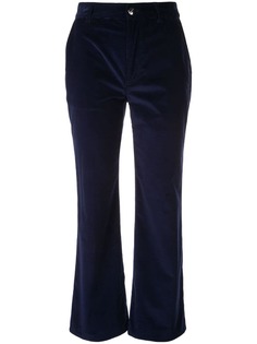 Одежда Altuzarra