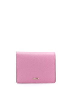 Аксессуары Furla