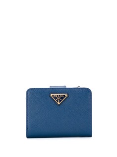 Аксессуары Prada