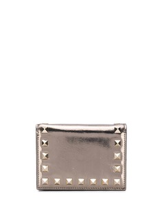 Аксессуары Valentino