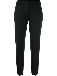 Одежда Piazza Sempione