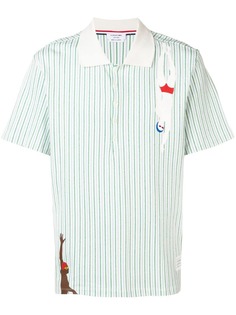 Одежда Thom Browne