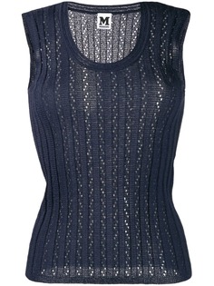 Одежда M Missoni