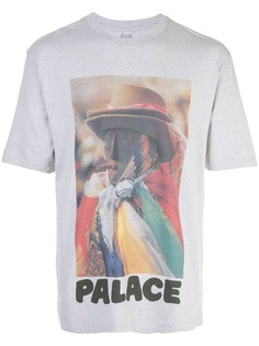 Одежда Palace