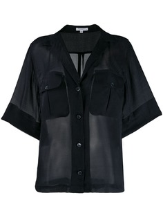 Одежда Equipment