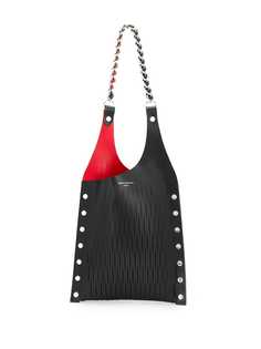 Сумки Sonia Rykiel