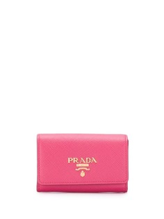 Аксессуары Prada