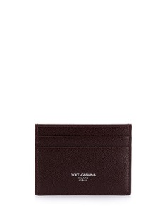 Аксессуары Dolce & Gabbana