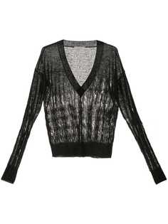 Одежда Nina Ricci