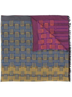 Аксессуары Etro
