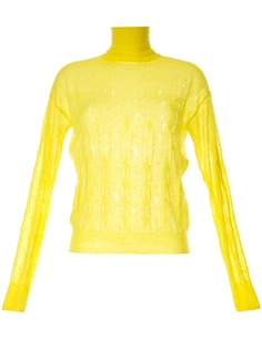 Одежда Nina Ricci