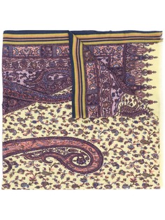 Аксессуары Etro